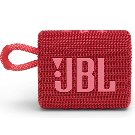 JBL Bluetooth Speaker