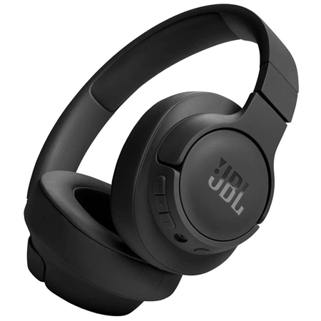 JBL Headphone