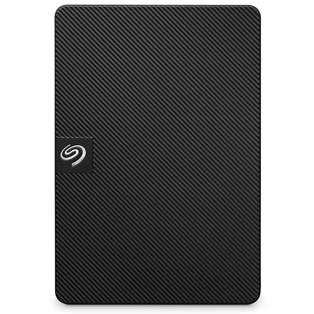 External Storage Device