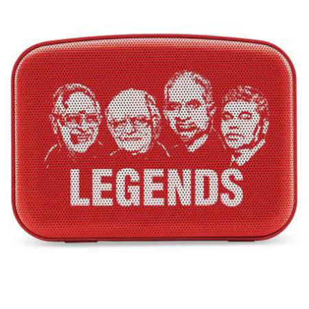 Saregama Carvaan Mini 2.0