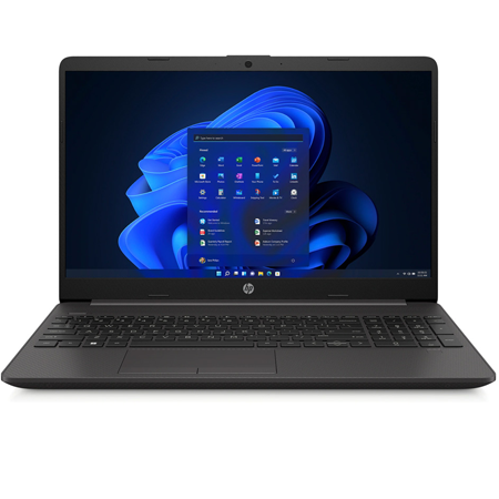 HP Laptops