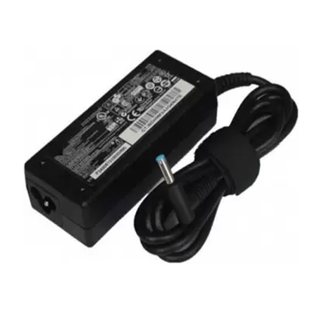 HP Adapters Chennai