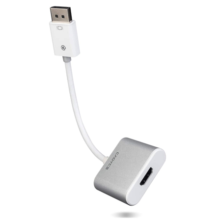 HDMI Adapter Cadyce