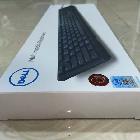 DELL Keyboard