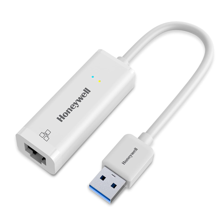 USB to RJ45 convertors