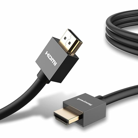 HDMI Cable