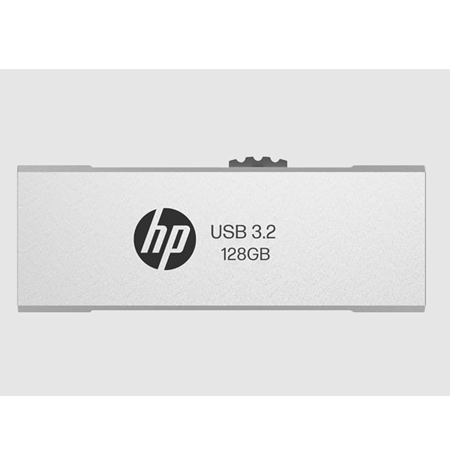 buy hp pendrive chennai
