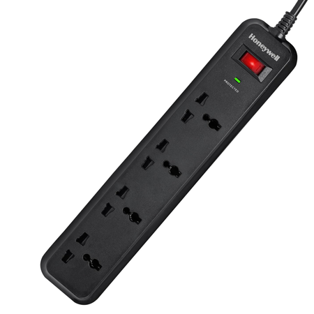 surge protectors