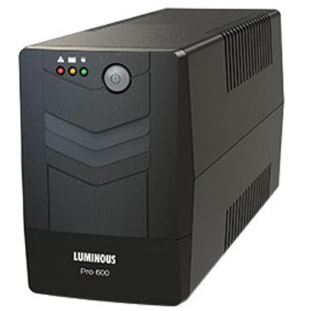 Buy Luminious UPS Chennai