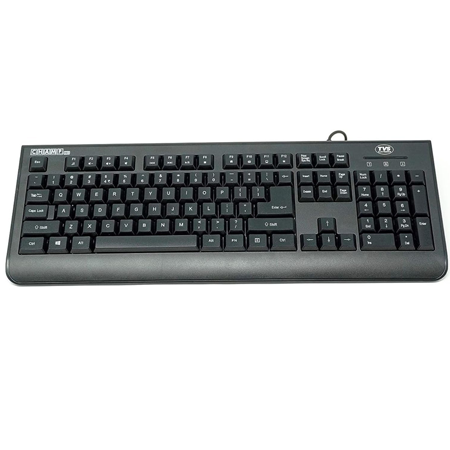 TVS Keyboards Chennai