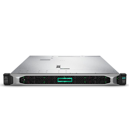 HPE Proliant Server