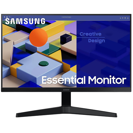 samsung monitors chennai