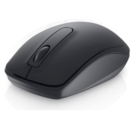 DELL Mouse WM118