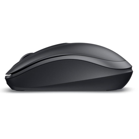 DELL Mouse WM118