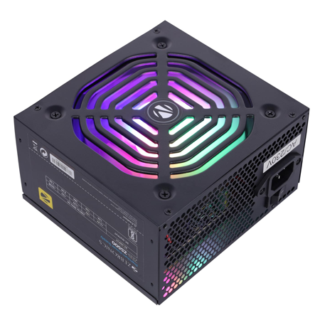 Buy Zebronics SMPS Chennai