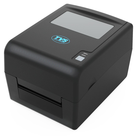 TVS Thermal Label Printer Chennai