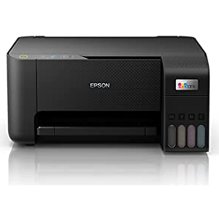 Epson EcoTank L3210 Chennai