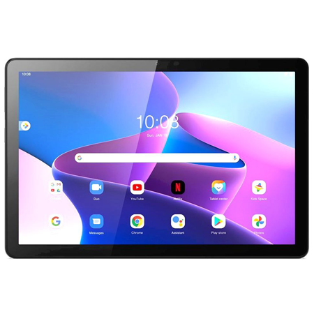 Lenovo Tab M10 - TB-328XU