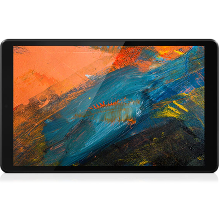 Lenovo Tab M8 - 8505X