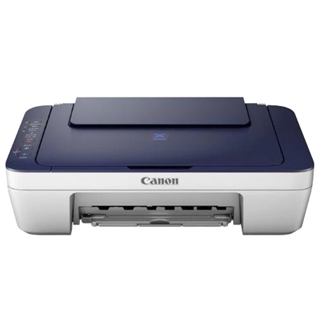 Canon PIXMA E477