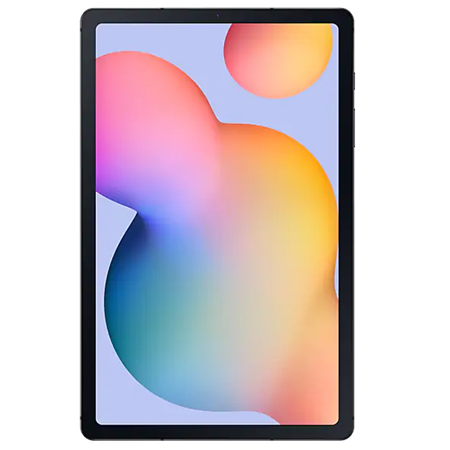 Samsung Galaxy Tab S6