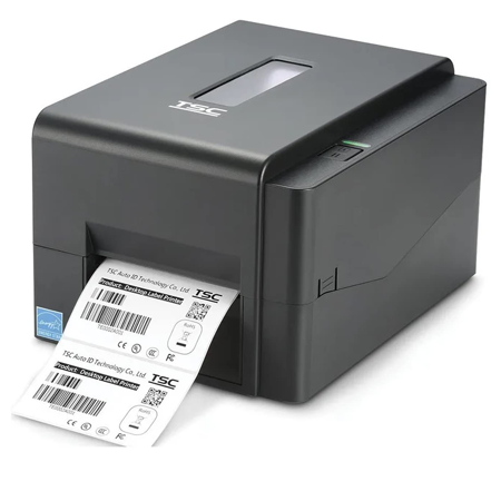 TSC Te244 Desktop Thermal