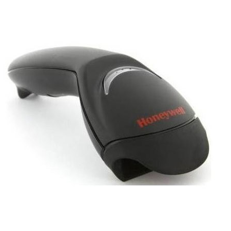Honeywell MK5145 31A38 single line laser scanner