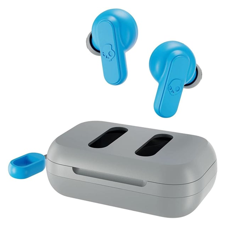 Skullcandy S2DBW-P751