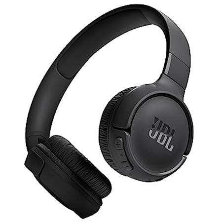 JBL Tune 520BT