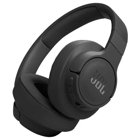 JBL Tune 770NC Wireless Over-Ear Noise
